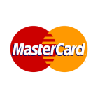 10_Master_Card