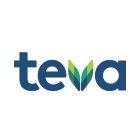 13_Teva