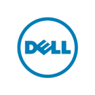 2_Dell_Logo
