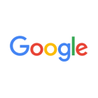 3_Google_Logo
