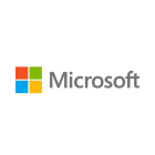4_Microsoft_Logo