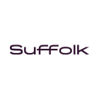 5_Suffolk_Logo