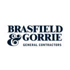 6_Brasfield_and_Gorrie