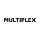 7_Multiplex