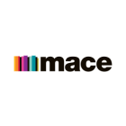 8_Mace
