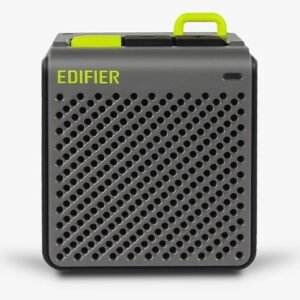 Edifier MP85 Compact Bluetooth