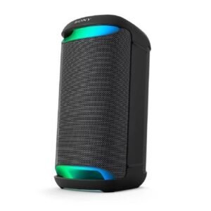 Sony Blue Tooth Speaker