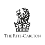 the-ritz-carlton-eps-vector-logo.png
